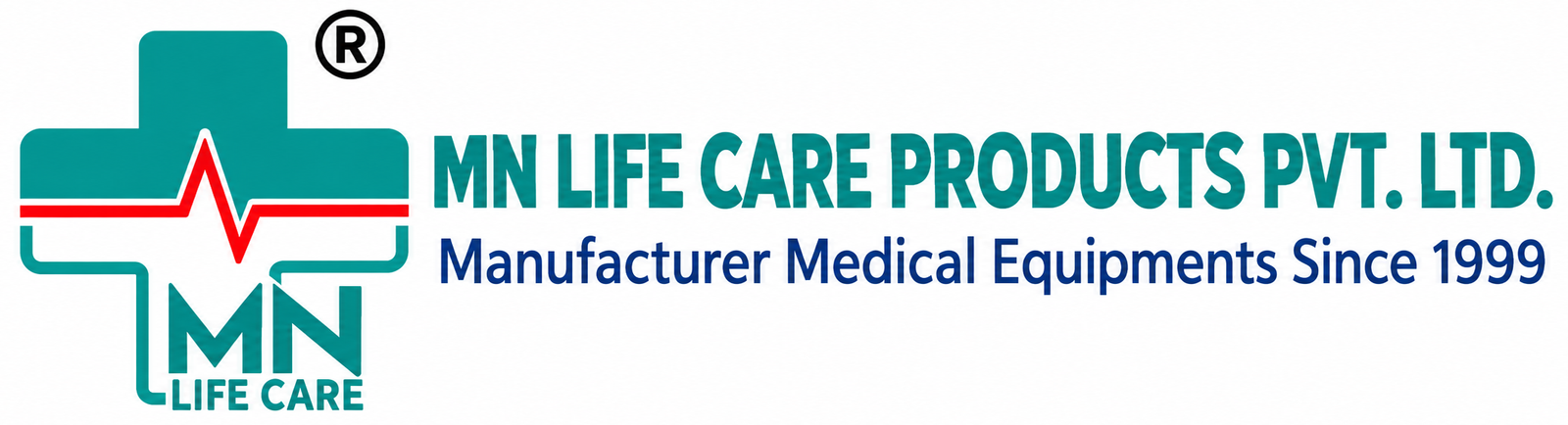 M N Lifecare Products Pvt. Ltd.